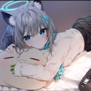 我的好白子快让我揉揉