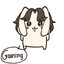 ุุno uu