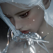 子时三刻俏女鬼