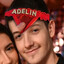 Adelin