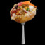 Fork&#039;un Patatesi