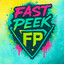 FAST PEEK GAMER