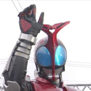 神威难藏泪,入目皆是琳