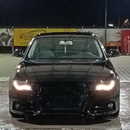 RDU avatar
