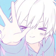 别让我跳伞我在喝奶茶