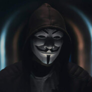 Anonymous