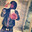 plugg