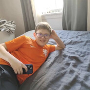 fatymuss avatar