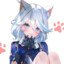 Catgirl