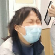 什么是快乐星球