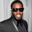 Diddy
