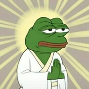 半死不活的懒人一个