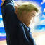 Delta's avatar