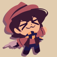 mp's avatar