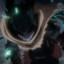 demon servant of heaven