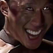 Big Avatar