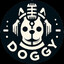 Doggy