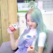 土味少女孟美岐