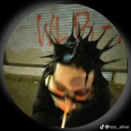 Poprokoli avatar