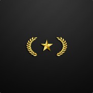 MlgameR