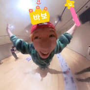 蟑螂奶奶洗脚水