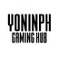 YoninPH