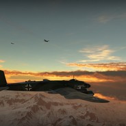 Hole in Juan - steam id 76561197961881523