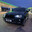 e70xDrive