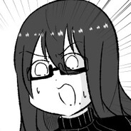 Yukisan
