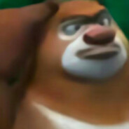 麻辣香锅加特辣