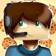 не уверен в себе