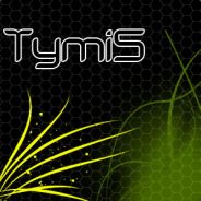 TymiS
