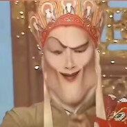 高人：大糖硬僧