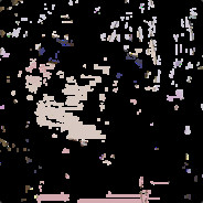 天生尤物杜撸wan