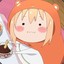 UUUUUMARU