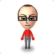 Socke - steam id 76561197960968778