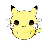 忽闻岸上踏歌声