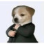 FOXKIDS
