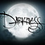 Darkness