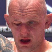 Michał Pasternak skins.army