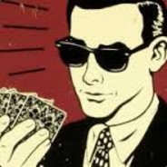 filler - steam id 76561198228488716