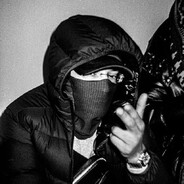 .andxzy avatar