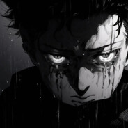 недооцененный ге