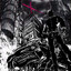 ODST