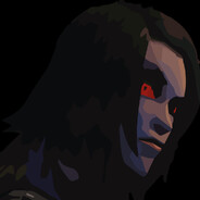 Commander Warcraft's avatar