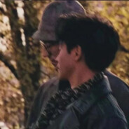 比起外设我更喜欢内设