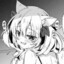 knz
