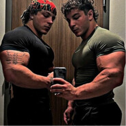 TRENBOLONE - steam id 76561199703050624