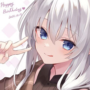 铃木lanze