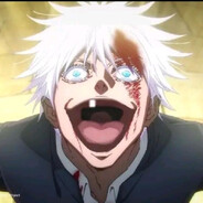 Сатогу Гоша